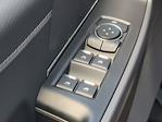 2025 Ford F-150 SuperCrew Cab 4WD Pickup for sale #SKE58637 - photo 11