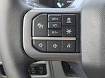 2025 Ford F-150 SuperCrew Cab 4WD Pickup for sale #SKE58637 - photo 12