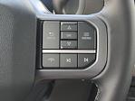 2025 Ford F-150 SuperCrew Cab 4WD Pickup for sale #SKE58637 - photo 14