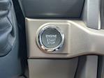 2025 Ford F-150 SuperCrew Cab 4WD Pickup for sale #SKE58637 - photo 18