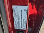 2025 Ford F-150 SuperCrew Cab 4WD Pickup for sale #SKE58637 - photo 20