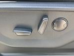 2025 Ford F-150 SuperCrew Cab 4WD Pickup for sale #SKE58637 - photo 22