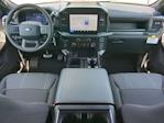 2025 Ford F-150 SuperCrew Cab RWD Pickup for sale #SKE58657 - photo 13