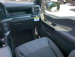 2025 Ford F-150 SuperCrew Cab RWD Pickup for sale #SKE58657 - photo 15