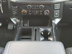 2025 Ford F-150 SuperCrew Cab RWD Pickup for sale #SKE58657 - photo 17