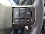 2025 Ford F-150 SuperCrew Cab RWD Pickup for sale #SKE58657 - photo 22