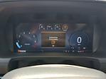 2025 Ford F-150 SuperCrew Cab RWD Pickup for sale #SKE58657 - photo 23