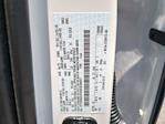 2025 Ford F-150 SuperCrew Cab RWD Pickup for sale #SKE58657 - photo 24