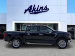 2025 Ford F-150 SuperCrew Cab 4WD Pickup for sale #SKE59075 - photo 3
