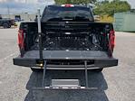 2025 Ford F-150 SuperCrew Cab 4WD Pickup for sale #SKE59075 - photo 11
