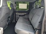 2025 Ford F-150 SuperCrew Cab 4WD Pickup for sale #SKE59075 - photo 12