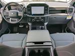 2025 Ford F-150 SuperCrew Cab 4WD Pickup for sale #SKE59075 - photo 13