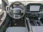 2025 Ford F-150 SuperCrew Cab 4WD Pickup for sale #SKE59075 - photo 14
