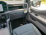 2025 Ford F-150 SuperCrew Cab 4WD Pickup for sale #SKE59075 - photo 15