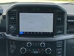 2025 Ford F-150 SuperCrew Cab 4WD Pickup for sale #SKE59075 - photo 16