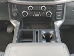2025 Ford F-150 SuperCrew Cab 4WD Pickup for sale #SKE59075 - photo 17