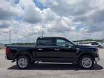 2025 Ford F-150 SuperCrew Cab 4WD Pickup for sale #SKE59075 - photo 5