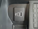 2025 Ford F-150 SuperCrew Cab 4WD Pickup for sale #SKE59075 - photo 20
