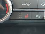 2025 Ford F-150 SuperCrew Cab 4WD Pickup for sale #SKE59075 - photo 21