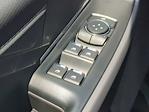 2025 Ford F-150 SuperCrew Cab 4WD Pickup for sale #SKE59075 - photo 22