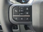 2025 Ford F-150 SuperCrew Cab 4WD Pickup for sale #SKE59075 - photo 23