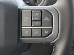 2025 Ford F-150 SuperCrew Cab 4WD Pickup for sale #SKE59075 - photo 24