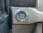 2025 Ford F-150 SuperCrew Cab 4WD Pickup for sale #SKE59075 - photo 26
