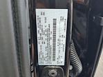 2025 Ford F-150 SuperCrew Cab 4WD Pickup for sale #SKE59075 - photo 27