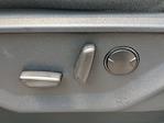 2025 Ford F-150 SuperCrew Cab 4WD Pickup for sale #SKE59075 - photo 28