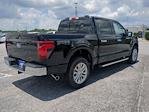 2025 Ford F-150 SuperCrew Cab 4WD Pickup for sale #SKE59075 - photo 6