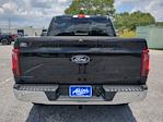 2025 Ford F-150 SuperCrew Cab 4WD Pickup for sale #SKE59075 - photo 4
