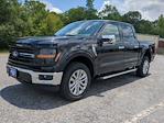 2025 Ford F-150 SuperCrew Cab 4WD Pickup for sale #SKE59075 - photo 1