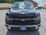 2025 Ford F-150 SuperCrew Cab 4WD Pickup for sale #SKE59075 - photo 7