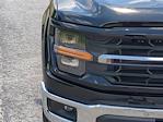 2025 Ford F-150 SuperCrew Cab 4WD Pickup for sale #SKE59075 - photo 8