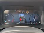 2025 Ford F-150 SuperCrew Cab 4WD Pickup for sale #SKE59076 - photo 20
