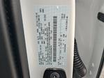 2025 Ford F-150 SuperCrew Cab 4WD Pickup for sale #SKE59076 - photo 24