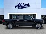 2025 Ford F-150 SuperCrew Cab 4WD Pickup for sale #SKE59216 - photo 3
