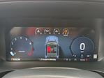 2025 Ford F-150 SuperCrew Cab 4WD Pickup for sale #SKE59216 - photo 20
