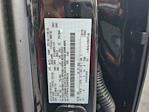 2025 Ford F-150 SuperCrew Cab 4WD Pickup for sale #SKE59216 - photo 24