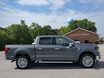 2025 Ford F-150 SuperCrew Cab 4WD Pickup for sale #SKE59280 - photo 4