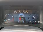 2025 Ford F-150 SuperCrew Cab 4WD Pickup for sale #SKE59280 - photo 25