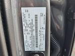 2025 Ford F-150 SuperCrew Cab 4WD Pickup for sale #SKE59280 - photo 27