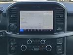 2025 Ford F-150 SuperCrew Cab 4WD Pickup for sale #SKE59280 - photo 3
