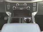 2025 Ford F-150 SuperCrew Cab 4WD Pickup for sale #SKE59280 - photo 4