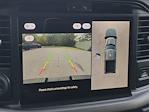 2025 Ford F-150 SuperCrew Cab 4WD Pickup for sale #SKE59280 - photo 6