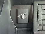 2025 Ford F-150 SuperCrew Cab 4WD Pickup for sale #SKE59280 - photo 10