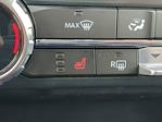 2025 Ford F-150 SuperCrew Cab 4WD Pickup for sale #SKE59280 - photo 12