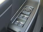 2025 Ford F-150 SuperCrew Cab 4WD Pickup for sale #SKE59280 - photo 14