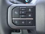 2025 Ford F-150 SuperCrew Cab 4WD Pickup for sale #SKE59280 - photo 16