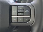 2025 Ford F-150 SuperCrew Cab 4WD Pickup for sale #SKE59280 - photo 18